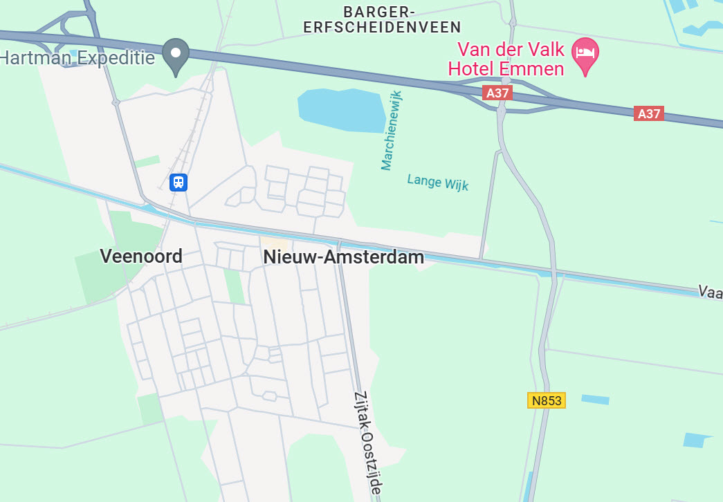 verloskundigenpraktijk, nieuw-amsterdam, bevallen, zwanger, begeleiding 